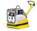 Stolen Vibration plate  Wacker Neuson model